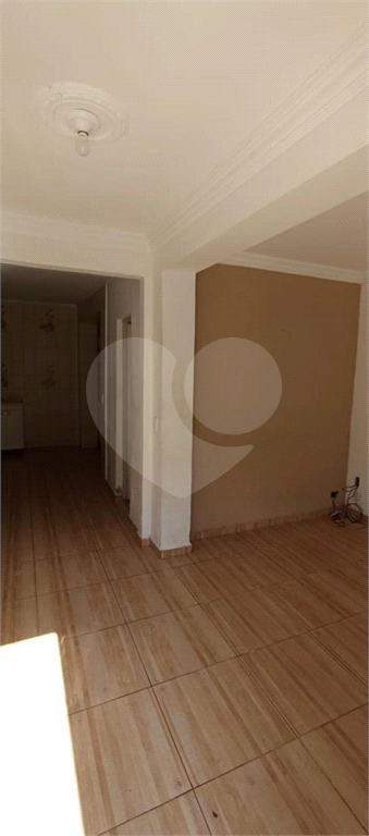 Casa à venda com 2 quartos, 200m² - Foto 8