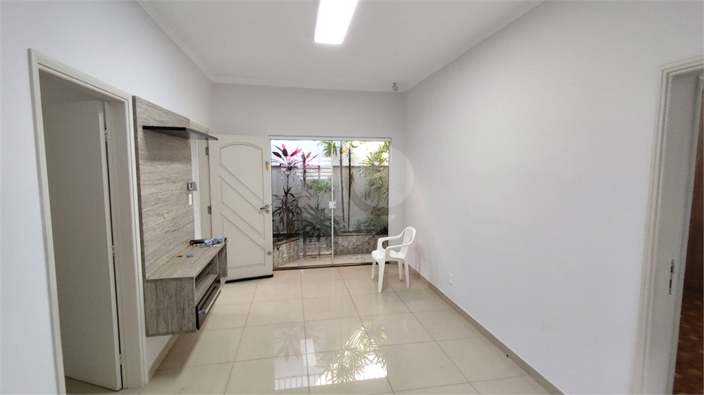 Casa à venda com 3 quartos, 240m² - Foto 5