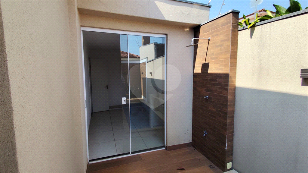 Casa à venda com 3 quartos, 240m² - Foto 11