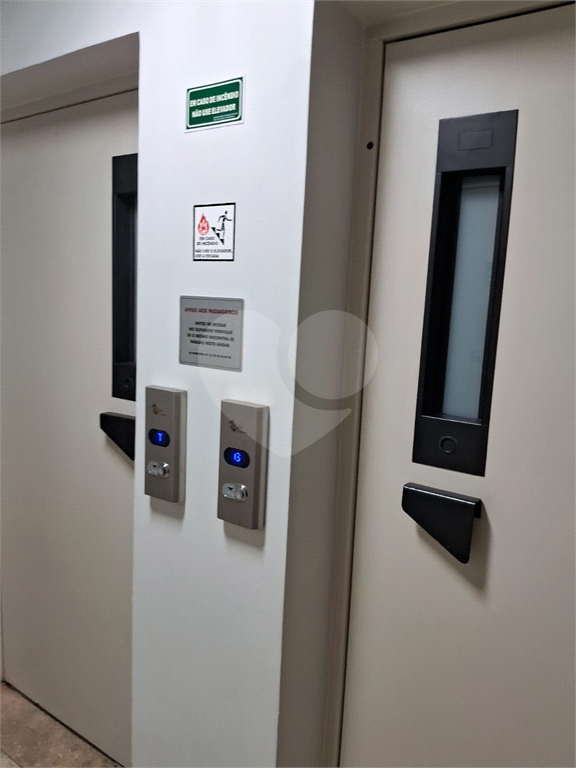 150 M² NO MELHOR DA VILA MARIANA PRÓXIMO ANA ROSA 