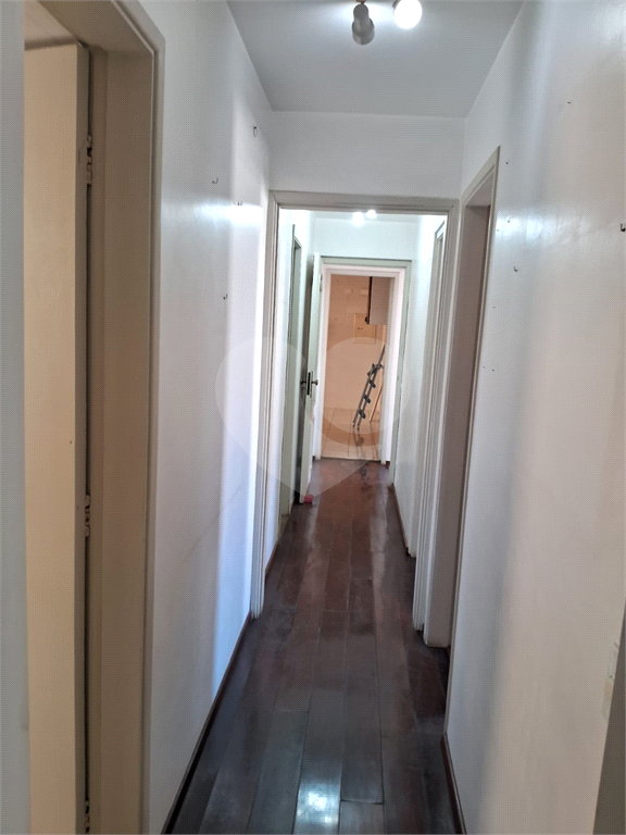 150 M² NO MELHOR DA VILA MARIANA PRÓXIMO ANA ROSA 