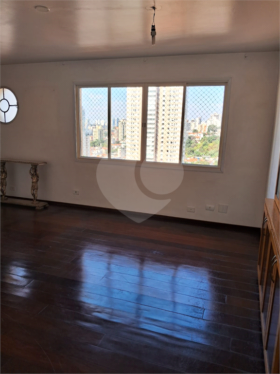 150 M² NO MELHOR DA VILA MARIANA PRÓXIMO ANA ROSA 