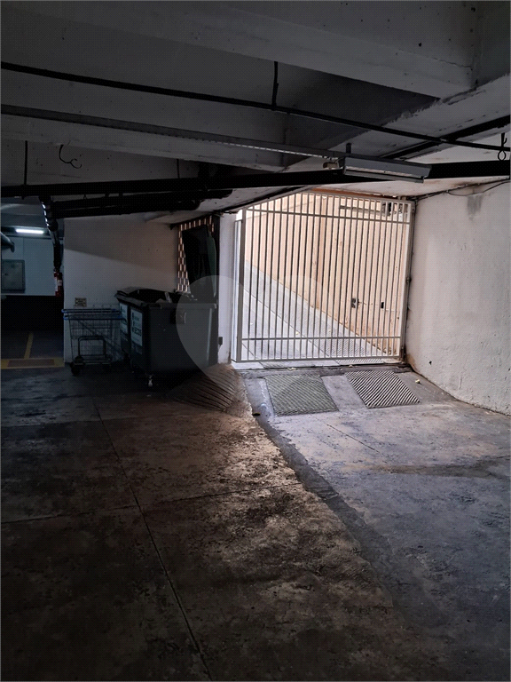150 M² NO MELHOR DA VILA MARIANA PRÓXIMO ANA ROSA 