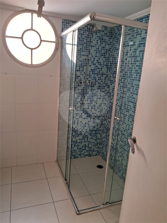 150 M² NO MELHOR DA VILA MARIANA PRÓXIMO ANA ROSA 