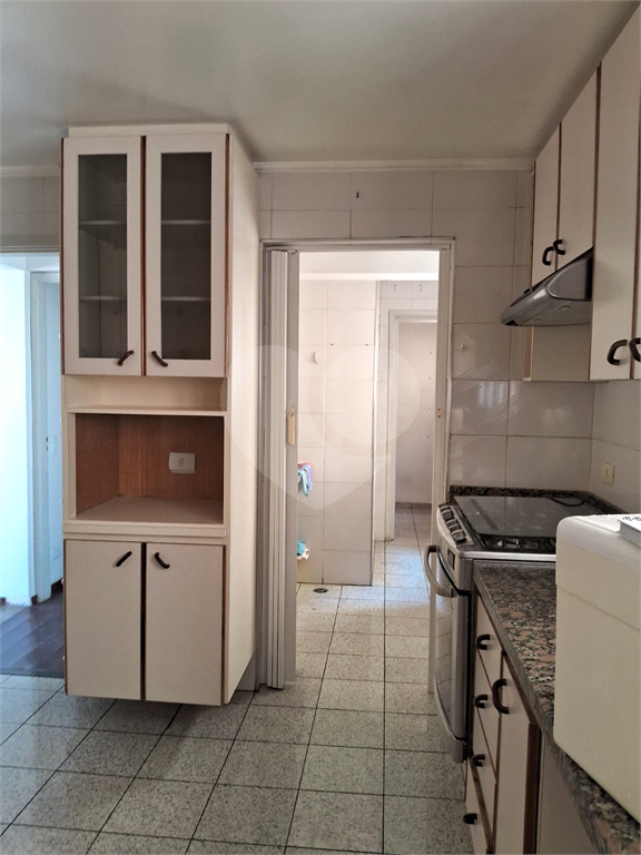 150 M² NO MELHOR DA VILA MARIANA PRÓXIMO ANA ROSA 