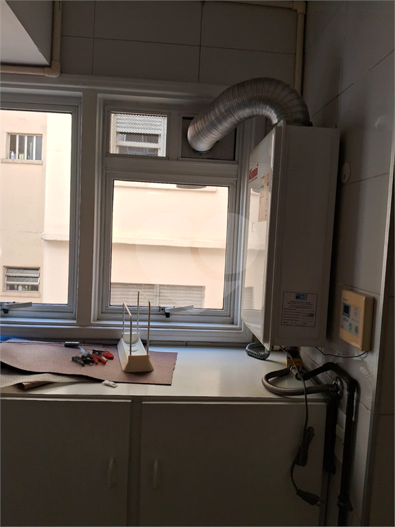 150 M² NO MELHOR DA VILA MARIANA PRÓXIMO ANA ROSA 