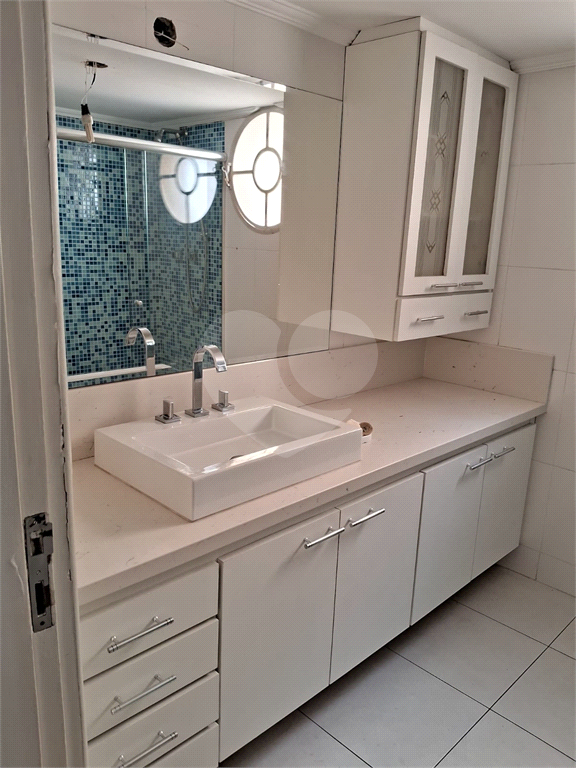 150 M² NO MELHOR DA VILA MARIANA PRÓXIMO ANA ROSA 