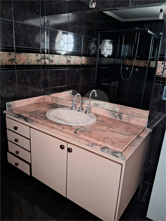 150 M² NO MELHOR DA VILA MARIANA PRÓXIMO ANA ROSA 