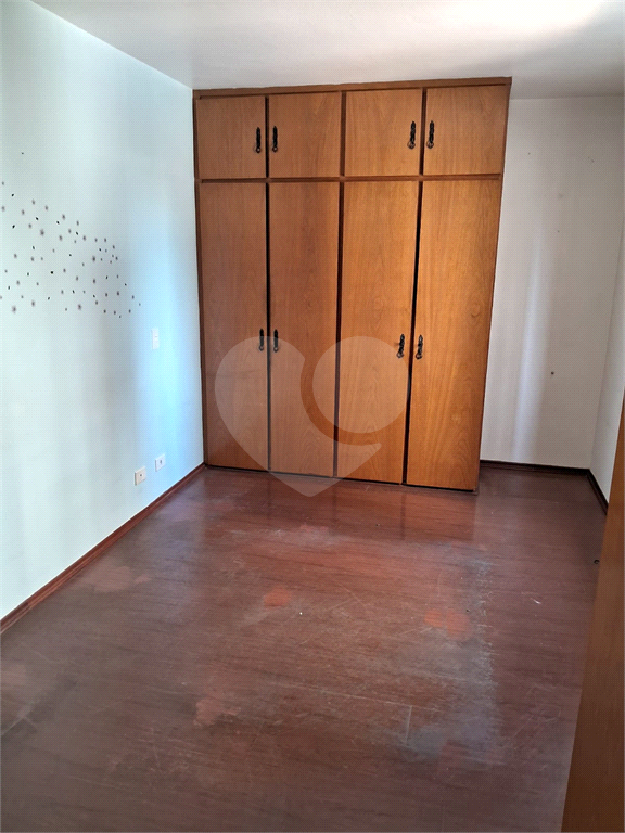 150 M² NO MELHOR DA VILA MARIANA PRÓXIMO ANA ROSA 
