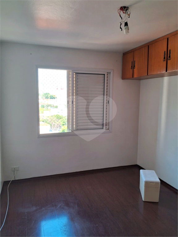 150 M² NO MELHOR DA VILA MARIANA PRÓXIMO ANA ROSA 