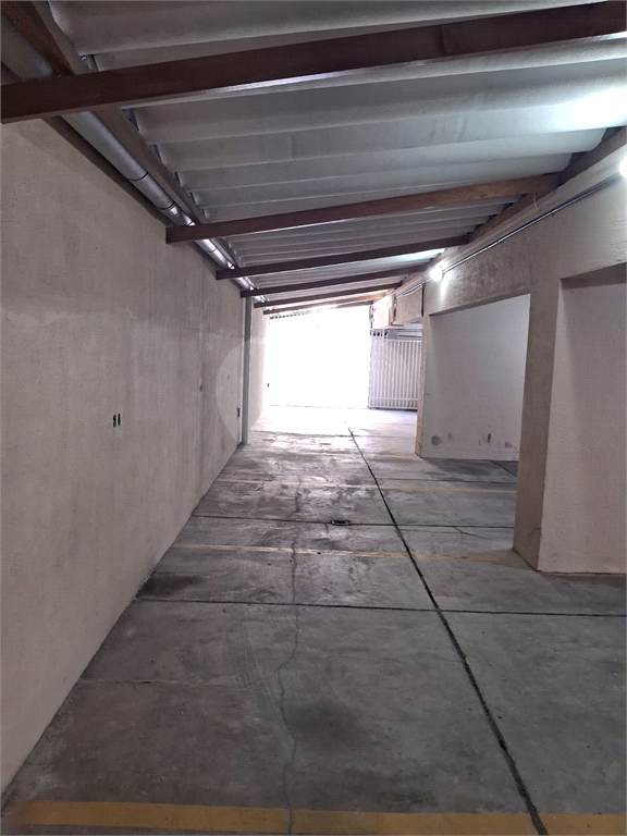 150 M² NO MELHOR DA VILA MARIANA PRÓXIMO ANA ROSA 