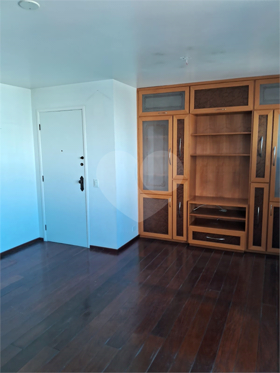 150 M² NO MELHOR DA VILA MARIANA PRÓXIMO ANA ROSA 