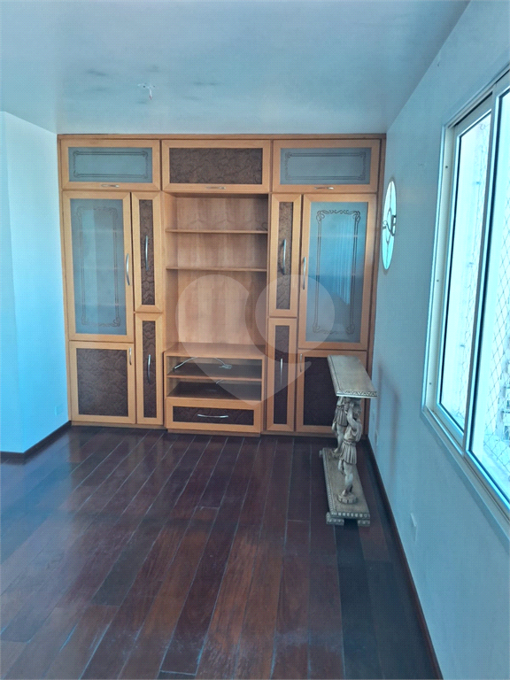 150 M² NO MELHOR DA VILA MARIANA PRÓXIMO ANA ROSA 