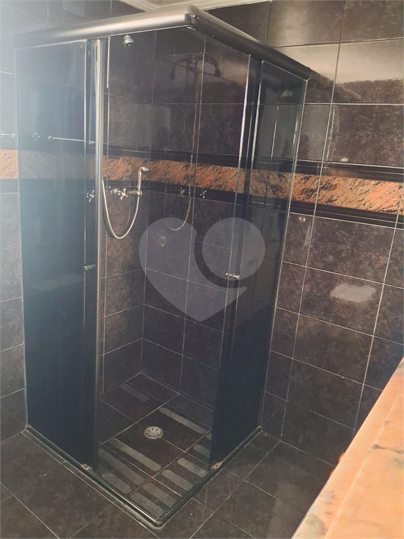 150 M² NO MELHOR DA VILA MARIANA PRÓXIMO ANA ROSA 