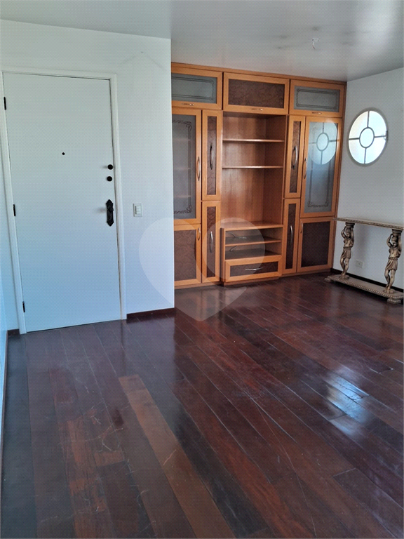 150 M² NO MELHOR DA VILA MARIANA PRÓXIMO ANA ROSA 