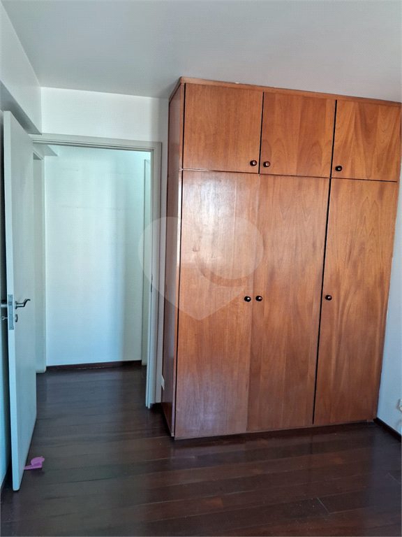 150 M² NO MELHOR DA VILA MARIANA PRÓXIMO ANA ROSA 