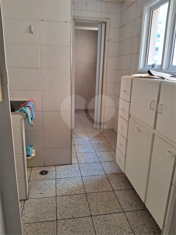 150 M² NO MELHOR DA VILA MARIANA PRÓXIMO ANA ROSA 