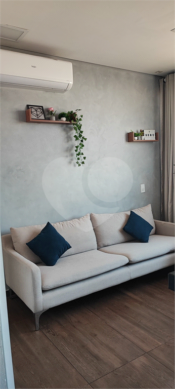 Casa à venda com 3 quartos, 125m² - Foto 23