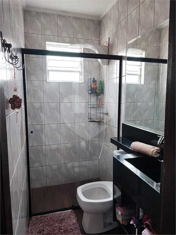 Casa à venda com 3 quartos, 125m² - Foto 31