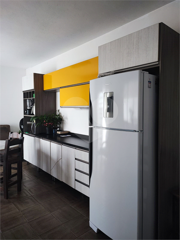 Casa à venda com 3 quartos, 125m² - Foto 26