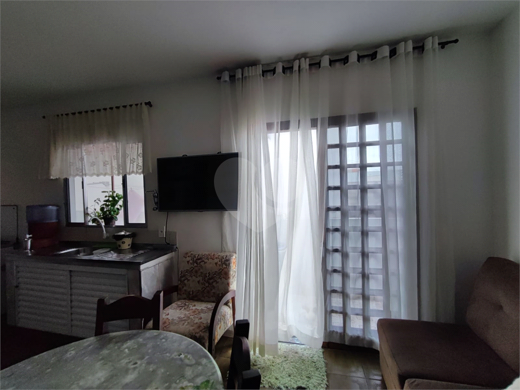 Casa à venda com 3 quartos, 125m² - Foto 40