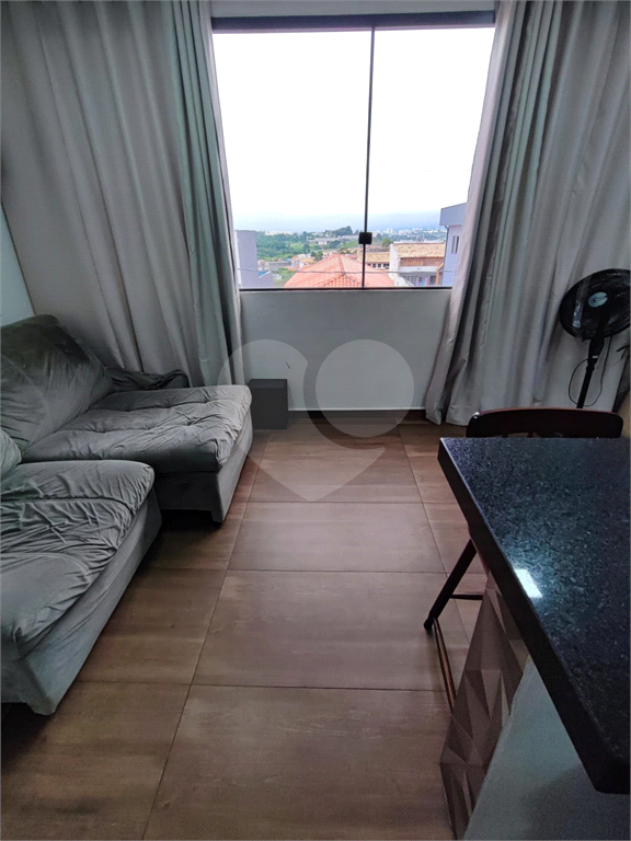 Casa à venda com 3 quartos, 125m² - Foto 41