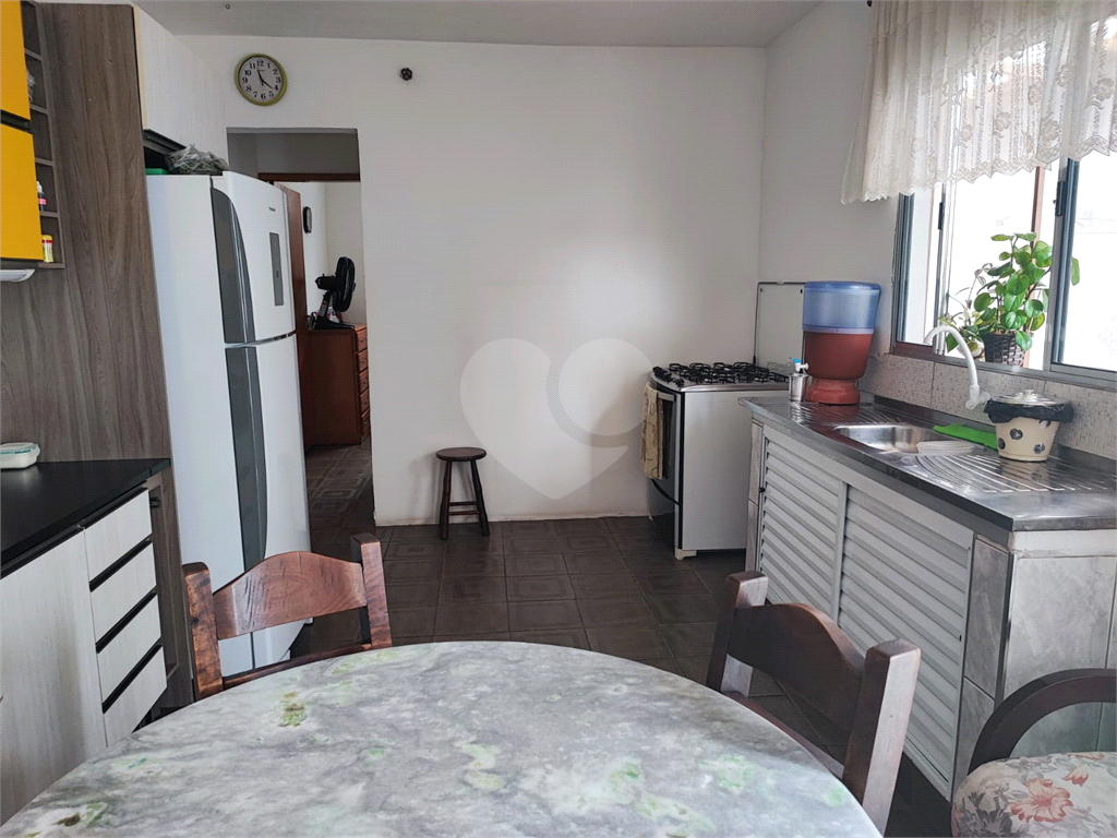 Casa à venda com 3 quartos, 125m² - Foto 37