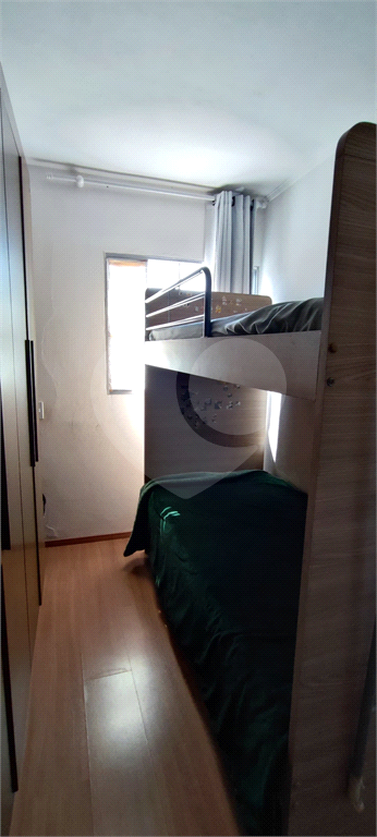 Casa à venda com 3 quartos, 125m² - Foto 22