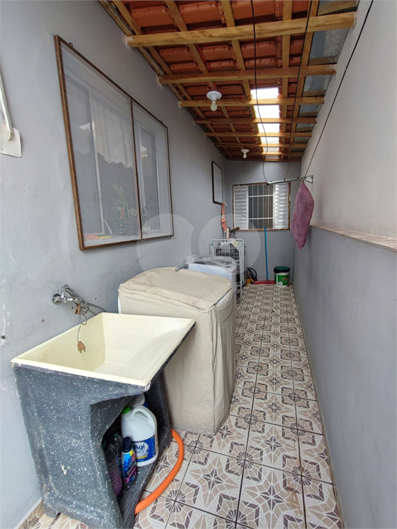 Casa à venda com 3 quartos, 125m² - Foto 38