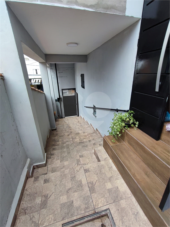 Casa à venda com 3 quartos, 125m² - Foto 42