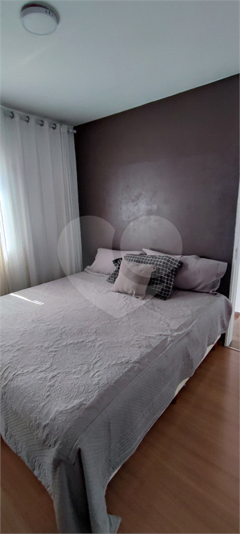 Casa à venda com 3 quartos, 125m² - Foto 19