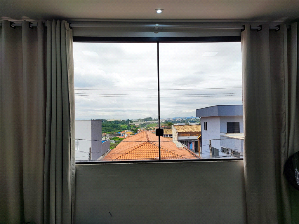 Casa à venda com 3 quartos, 125m² - Foto 25