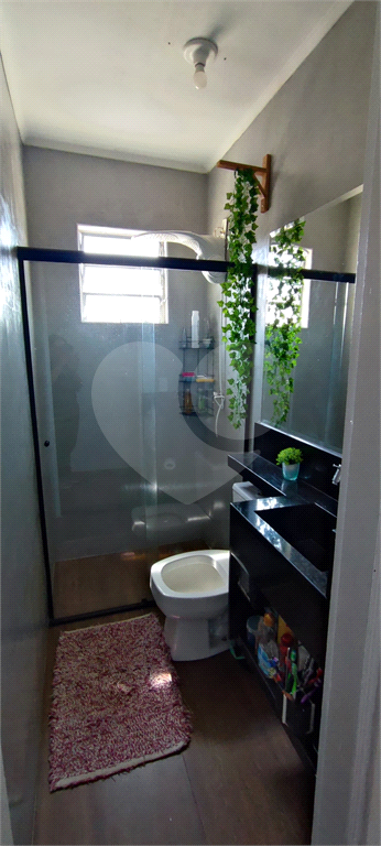 Casa à venda com 3 quartos, 125m² - Foto 21