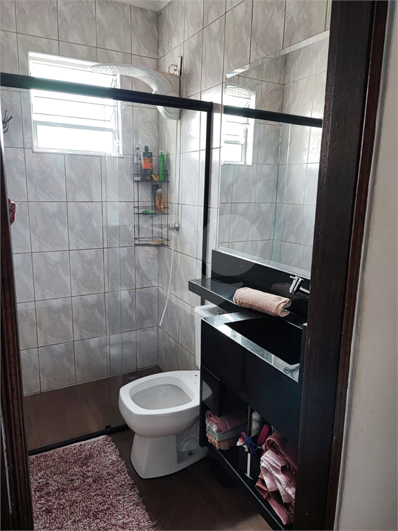 Casa à venda com 3 quartos, 125m² - Foto 33