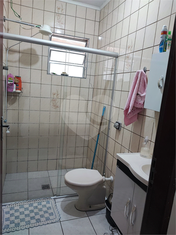 Casa à venda com 3 quartos, 125m² - Foto 34