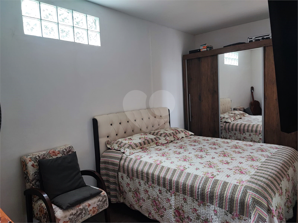 Casa à venda com 3 quartos, 125m² - Foto 35