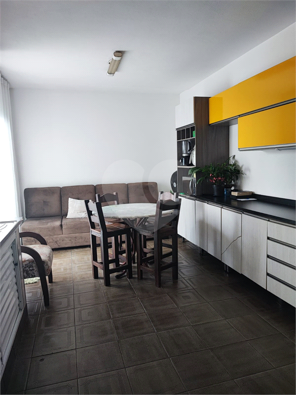 Casa à venda com 3 quartos, 125m² - Foto 27