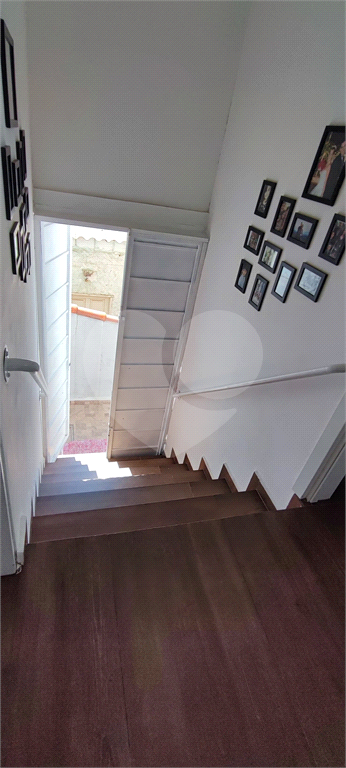 Casa à venda com 3 quartos, 125m² - Foto 10