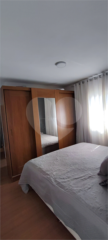 Casa à venda com 3 quartos, 125m² - Foto 15