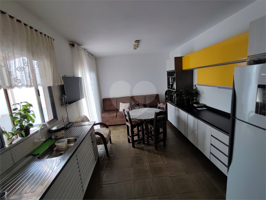 Casa à venda com 3 quartos, 125m² - Foto 30