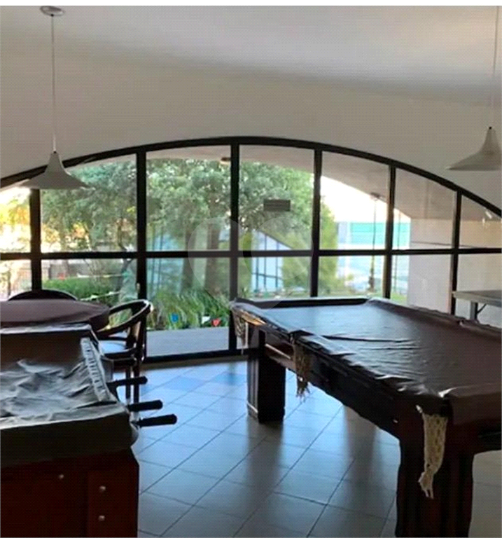 Lauzane 3 suites com 3 Vagas