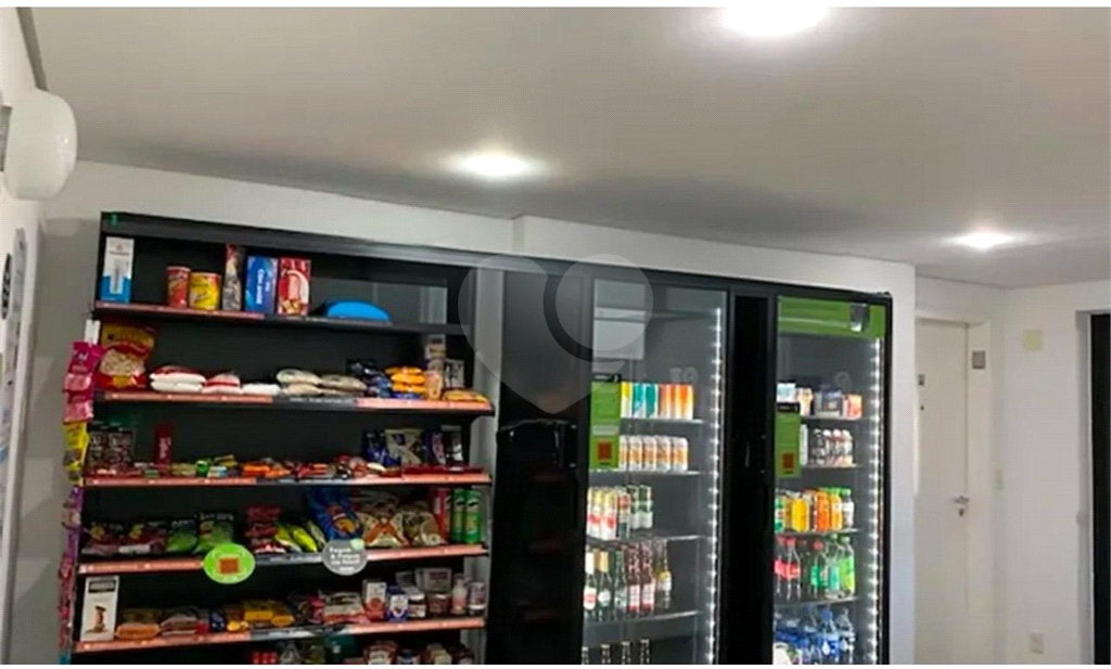 Lauzane 3 suites com 3 Vagas