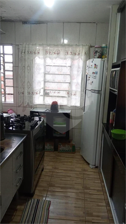 Apartamento à venda com 2 quartos, 54m² - Foto 13