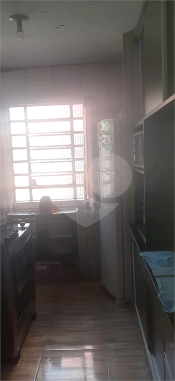 Apartamento à venda com 2 quartos, 54m² - Foto 9