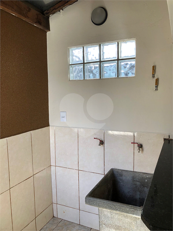 Casa à venda com 3 quartos, 199m² - Foto 4