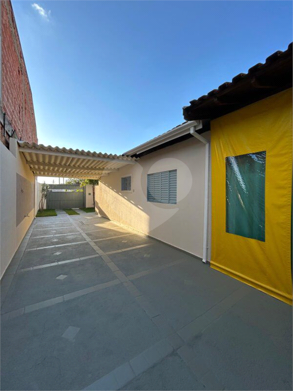 Casa à venda com 3 quartos, 199m² - Foto 10