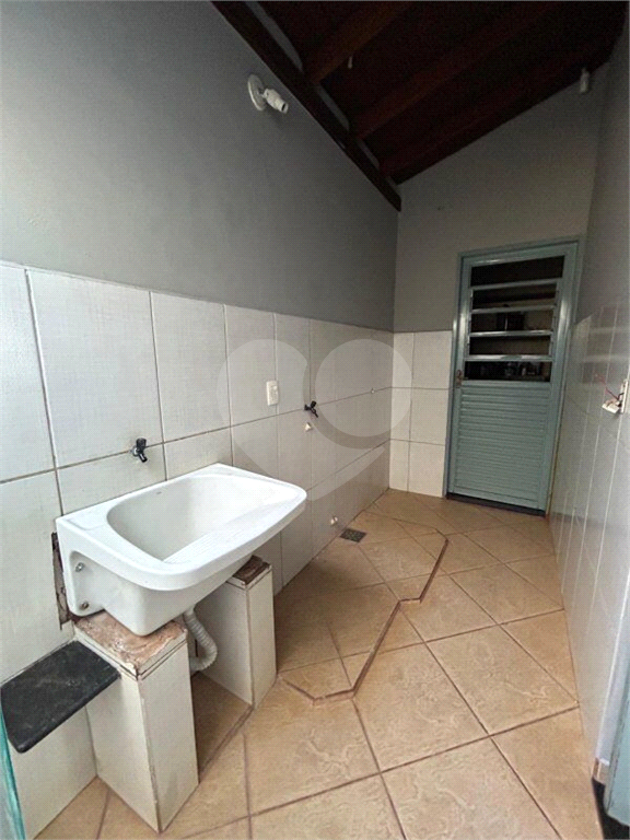 Casa à venda com 3 quartos, 199m² - Foto 17