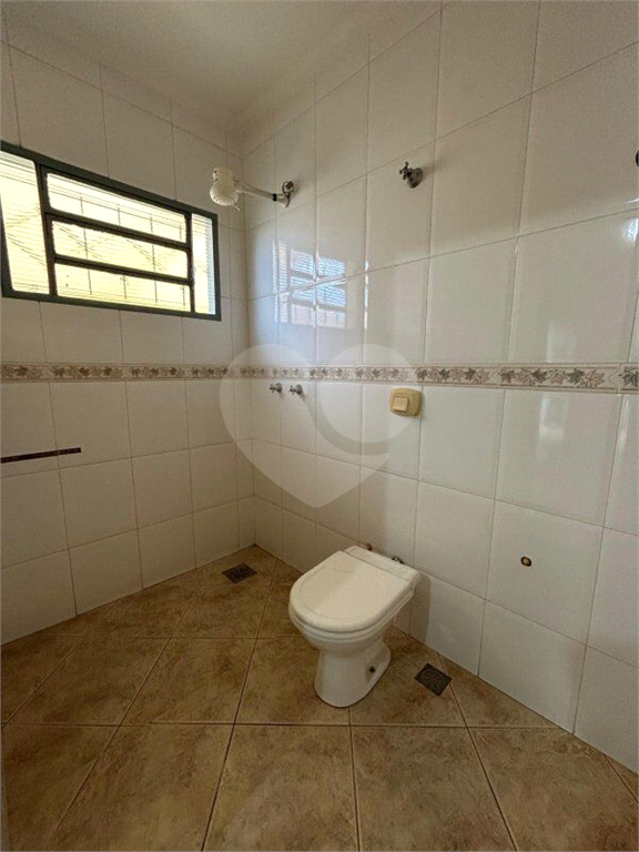 Casa à venda com 3 quartos, 199m² - Foto 19