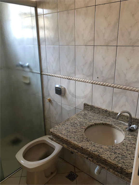 Casa à venda com 3 quartos, 199m² - Foto 5