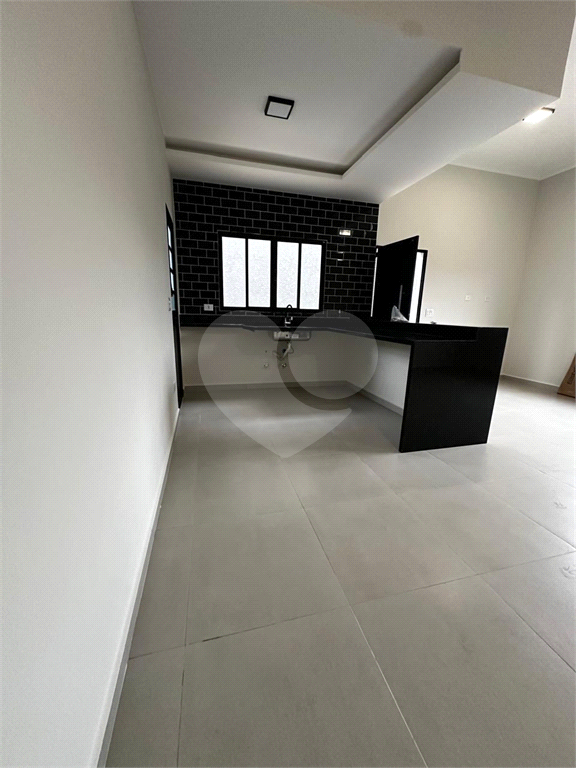 Casa à venda com 3 quartos, 92m² - Foto 4